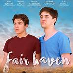 fair haven film deutsch2