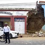 墨西哥 地震4