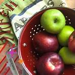 are granny smith apples good for apple pie filling to freeze1