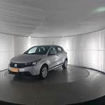 fiat argo 2023 olx2