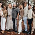 willie and korie robertson3