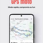 mappy.naviextras.com mise à jour gratuite4