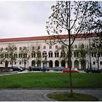 ludwig maximilian university of munich international students2
