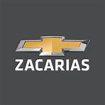 zacarias veículos3