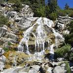 Horsetail Falls Alpine, UT1