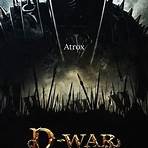 dragon wars: d-war movie1