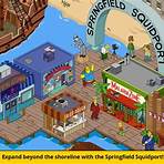 Tapped Out5