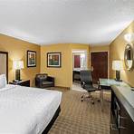 La Quinta Inn & Suites Hot Springs, AR4