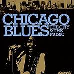 Género musical Chicago blues3