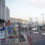 Yongin, Corea del Sur2