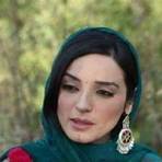 Sadia Khan3