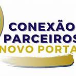 conexão parceiros caixa login2