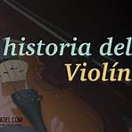 violin historia1