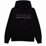 pull and bear updated garments2