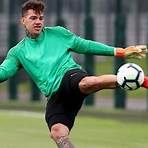 is ederson a world great lakes2