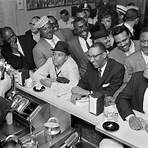 Malcolm X1