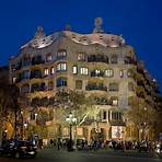 Antoni Gaudí4