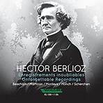 hector berlioz4