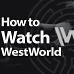 Westworld tv2