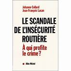 jehanne collard biographie3