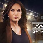 watch law & order episodes online2
