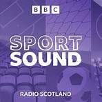 bbc football scotland radio scotland 23