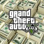 what can you do with $50 million money in gta 5 story mode mod menu2