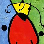 Joan Miró2
