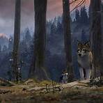 Die Abenteuer von Wolfsblut3