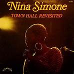 Nina Simone at Town Hall Nina Simone2