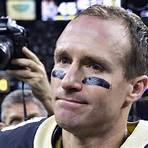 brittany brees5