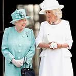 queen camilla kate and charlotte north carolina tourism department2