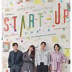 startup korean drama 2020 劇情2