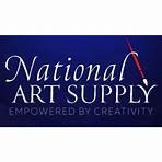 national art & school supply2