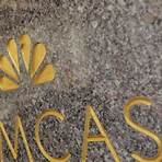 did comcast just punt its last hope for growth and success4