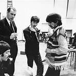 george martin 5th beatle song4