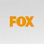 canale fox1