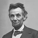 Abraham Lincoln wikipedia2