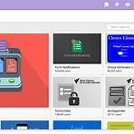 google forms free2