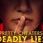 Pretty Cheaters, Deadly Lies1