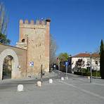 Alcalá de Henares, España4