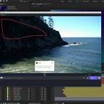 special video effects software for windows1