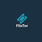 ad 1400 wikipedia full hd free the flixer app2