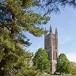 Universidade de Princeton3