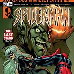 Marvel's Spider-Man: The City That Never Sleeps EP John Paesano4