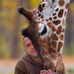 zookeeper with giraffe2