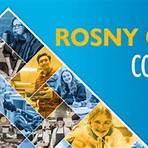 Rosny College1