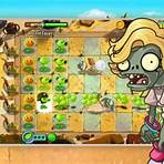 plants vs zombies 2 download pc5