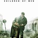 children of men(2006) movie poster3