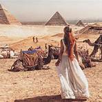 the step pyramid of djoser ielts reading giải thích2